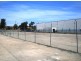 Minto NSW 2566