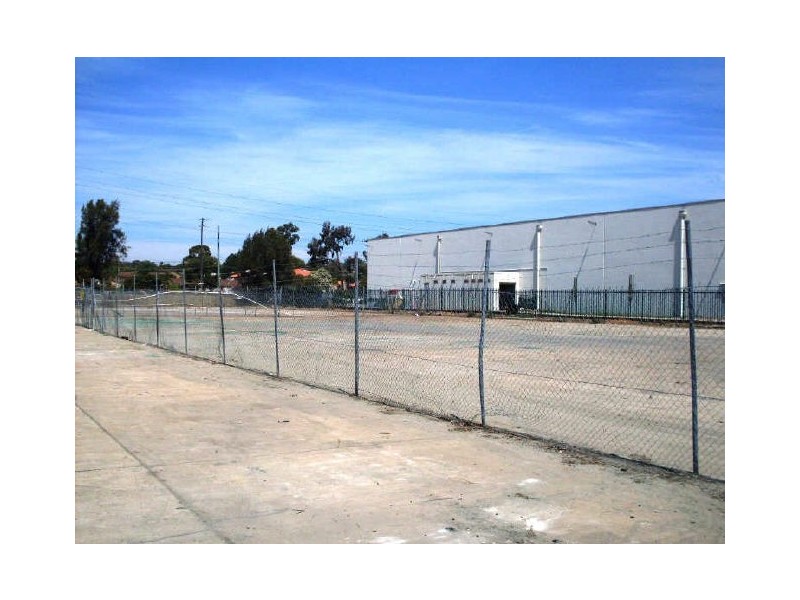 Minto NSW 2566