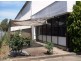 Minto NSW 2566