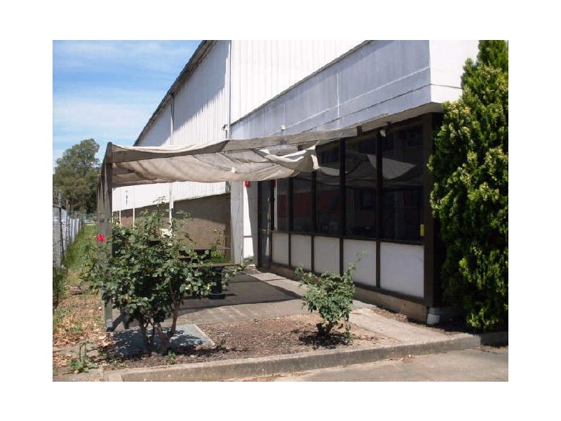 Minto NSW 2566