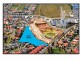Mount Annan NSW 2567