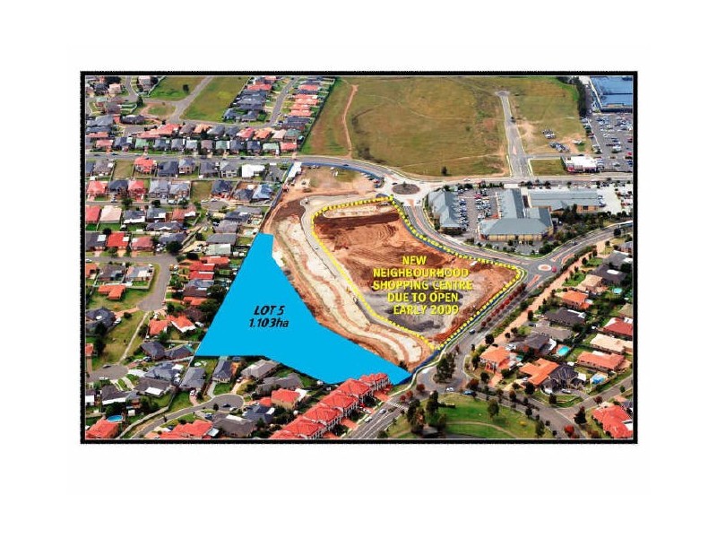 Mount Annan NSW 2567