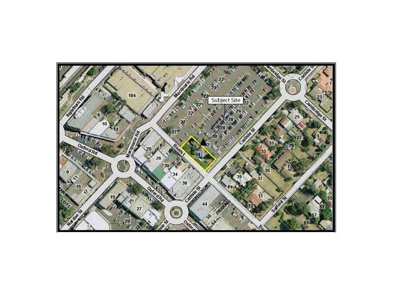 Ingleburn NSW 2565
