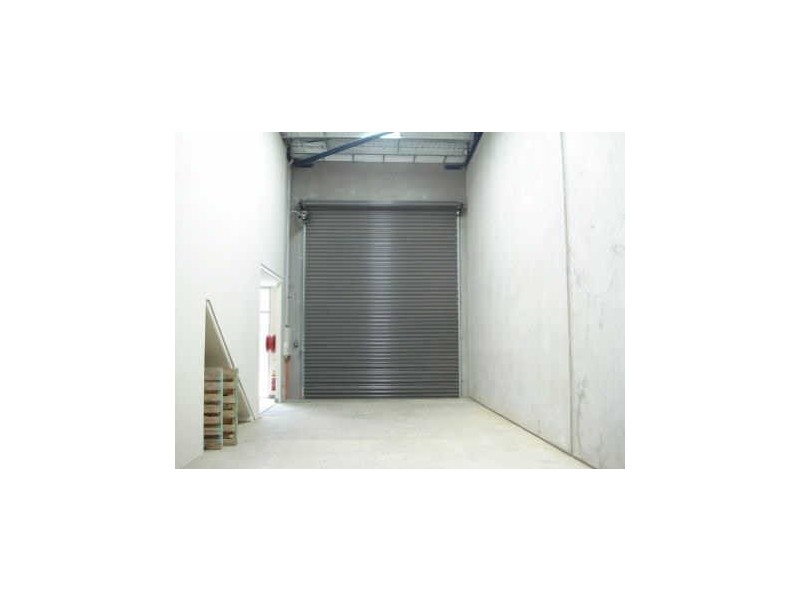 Unit 15/10-12 Montore Road, Minto NSW 2566