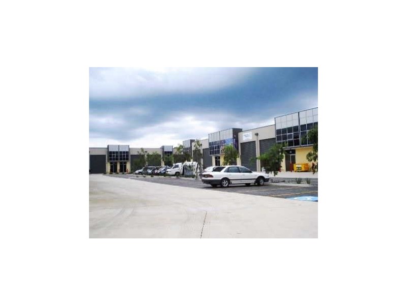 Unit 16/10-12 Montore Road, Minto NSW 2566