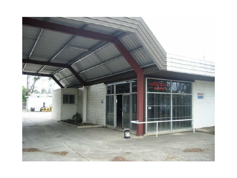 63 Stanley Road, Ingleburn NSW 2565