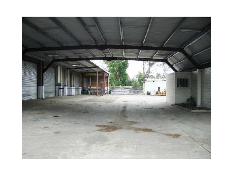 63 Stanley Road, Ingleburn NSW 2565