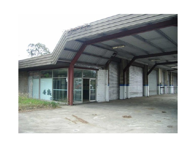 63 Stanley Road, Ingleburn NSW 2565