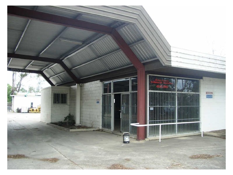 63 Stanley Road, Ingleburn NSW 2565