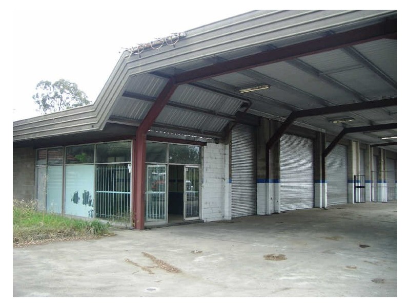 63 Stanley Road, Ingleburn NSW 2565