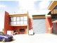 Smeaton Grange NSW 2567