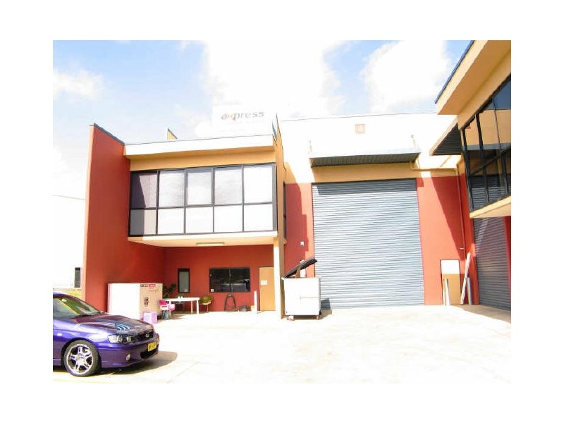 Smeaton Grange NSW 2567