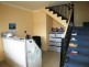 Smeaton Grange NSW 2567