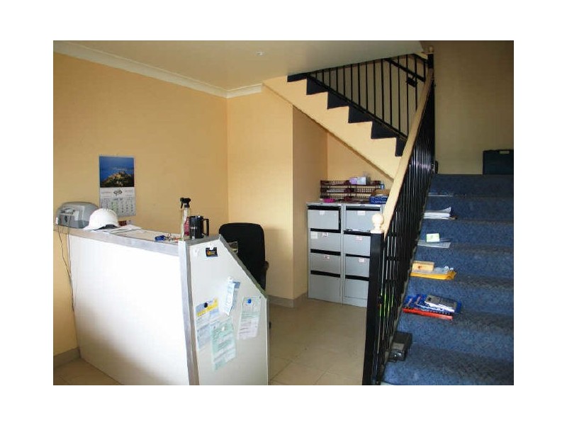 Smeaton Grange NSW 2567