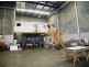 Smeaton Grange NSW 2567