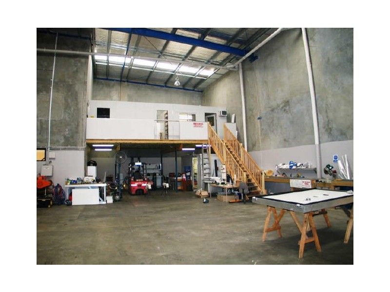 Smeaton Grange NSW 2567