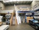Smeaton Grange NSW 2567