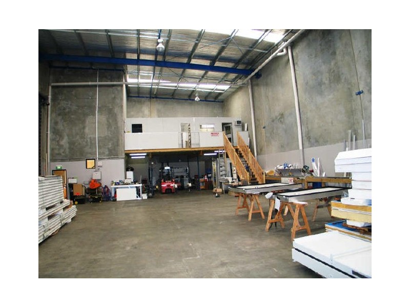 Smeaton Grange NSW 2567