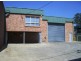 Narellan NSW 2567