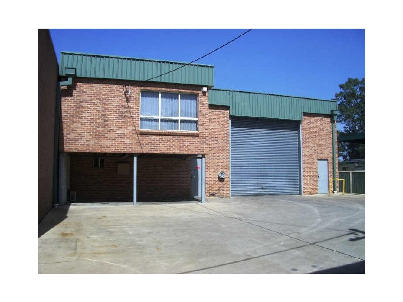 Narellan NSW 2567
