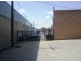 Narellan NSW 2567