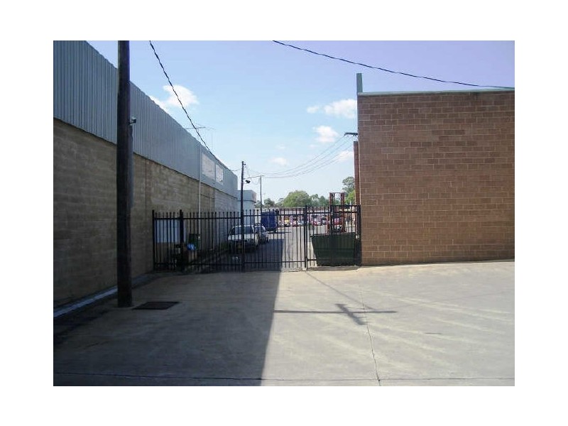 Narellan NSW 2567
