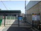 Narellan NSW 2567