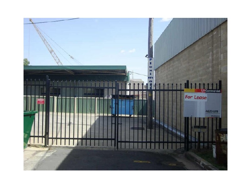 Narellan NSW 2567