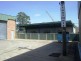 Narellan NSW 2567