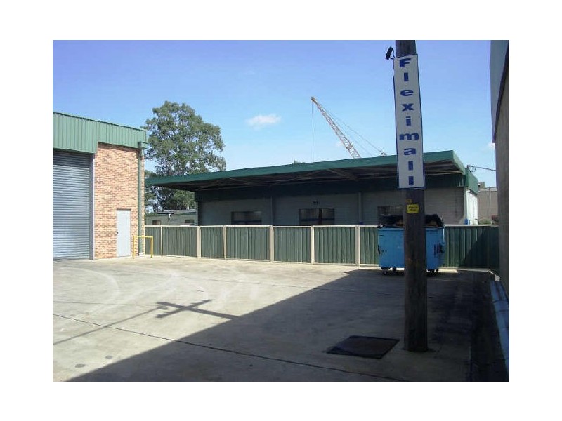 Narellan NSW 2567