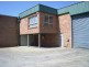 Narellan NSW 2567