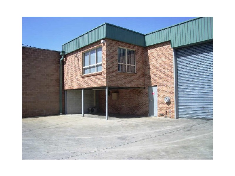 Narellan NSW 2567