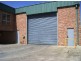 Narellan NSW 2567