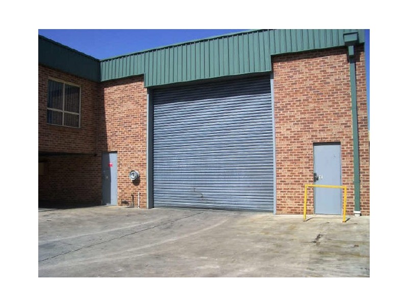 Narellan NSW 2567