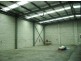 Narellan NSW 2567