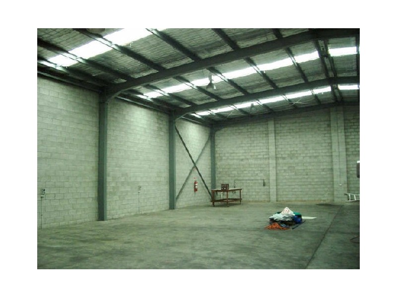Narellan NSW 2567