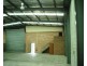 Narellan NSW 2567