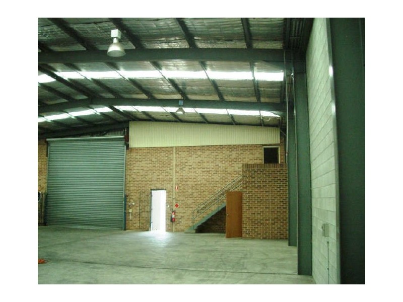 Narellan NSW 2567