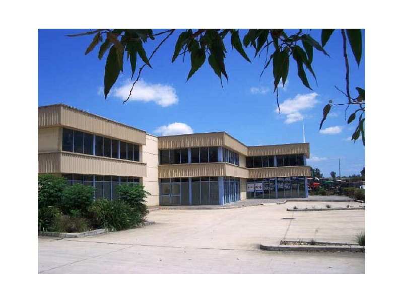 Smeaton Grange NSW 2567