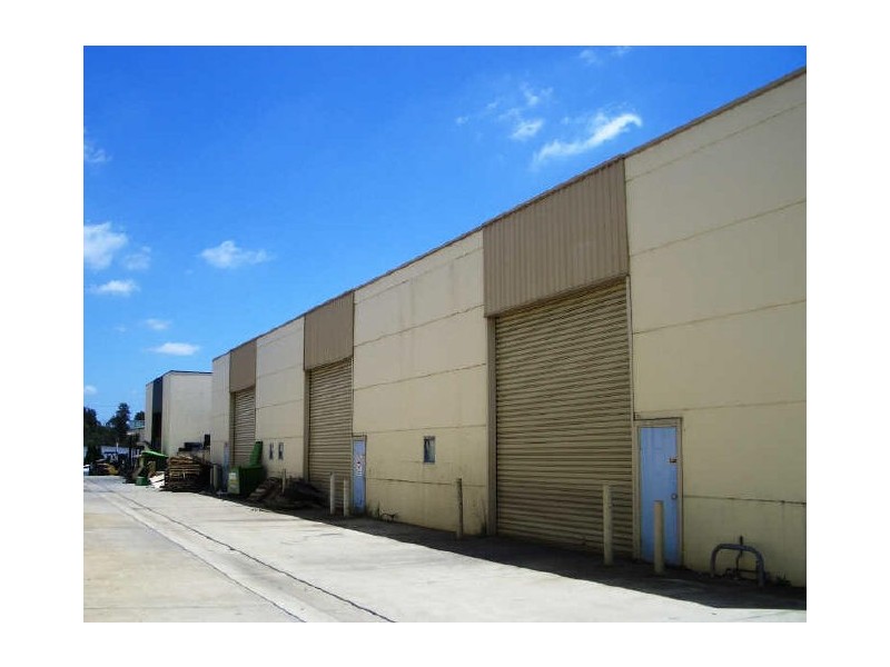 Smeaton Grange NSW 2567