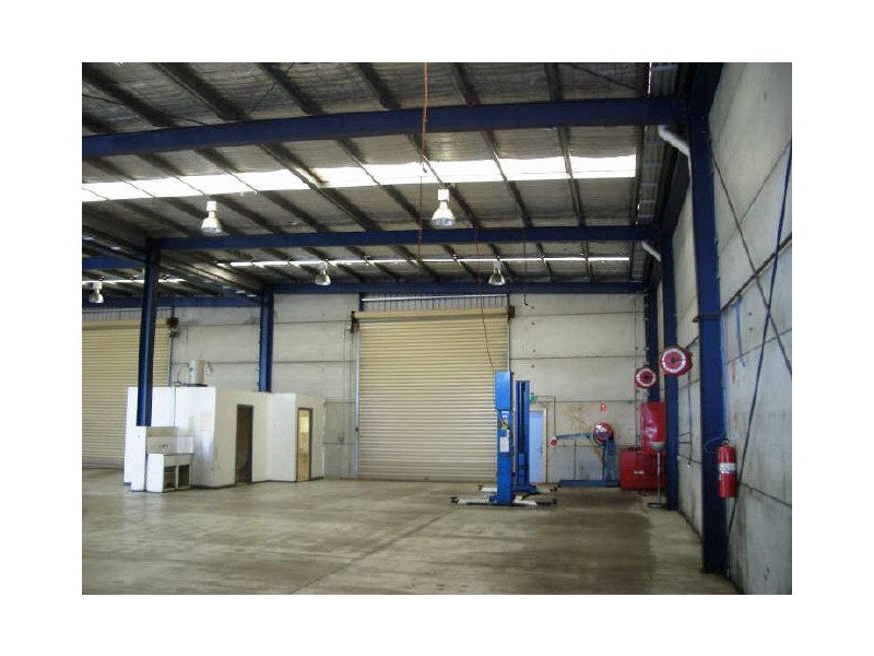 Smeaton Grange NSW 2567