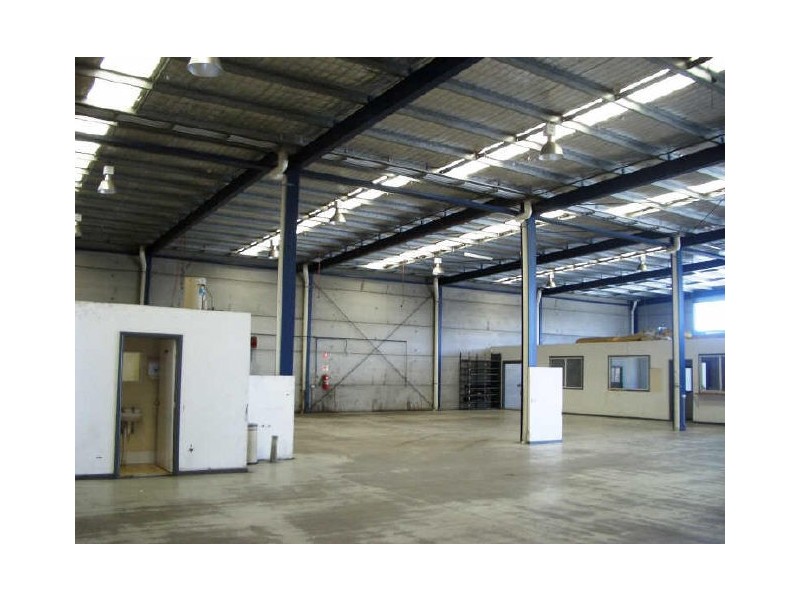 Smeaton Grange NSW 2567