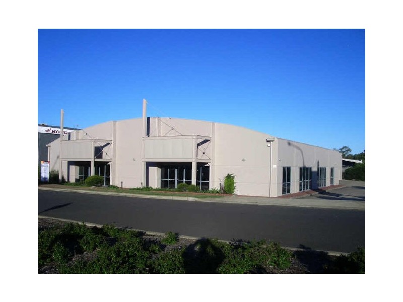 Campbelltown NSW 2560