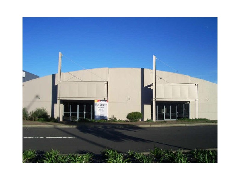 Campbelltown NSW 2560