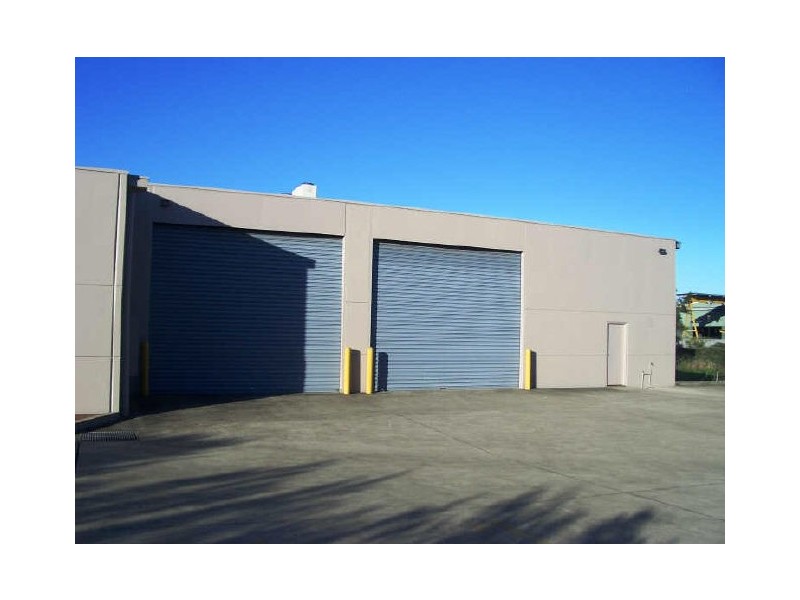 Campbelltown NSW 2560