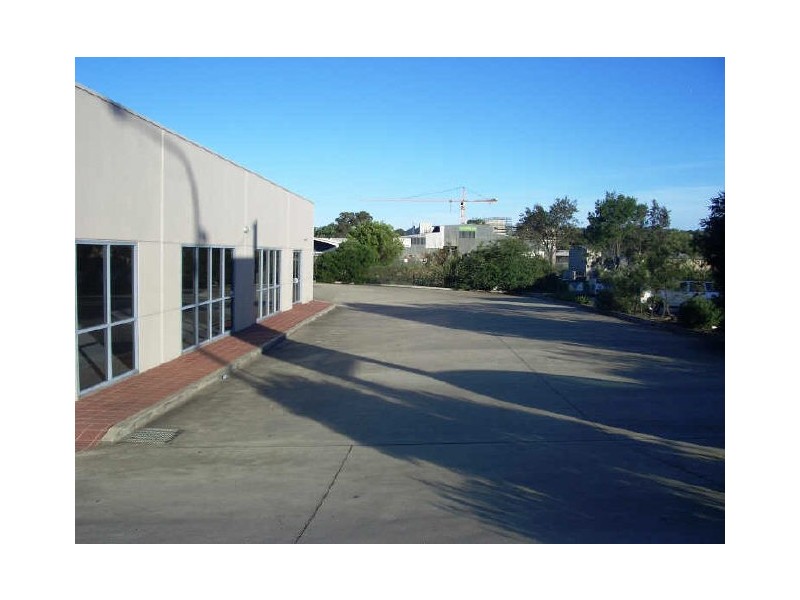 Campbelltown NSW 2560