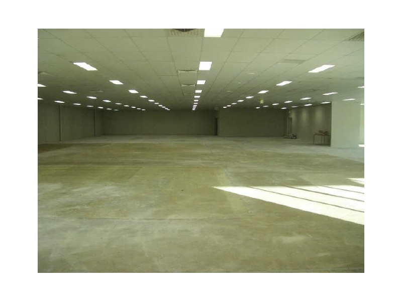 Campbelltown NSW 2560