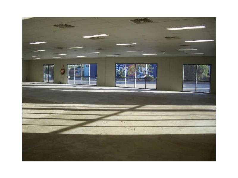 Campbelltown NSW 2560