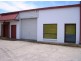 Campbelltown NSW 2560