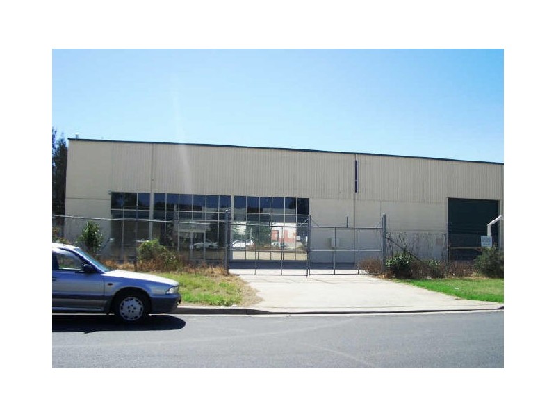 Campbelltown NSW 2560